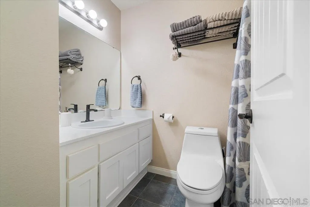 https://cdn.realtyfeed.com/cdn/127/306528428/637d964f5b4fa9008956a2038a4019f1.webp