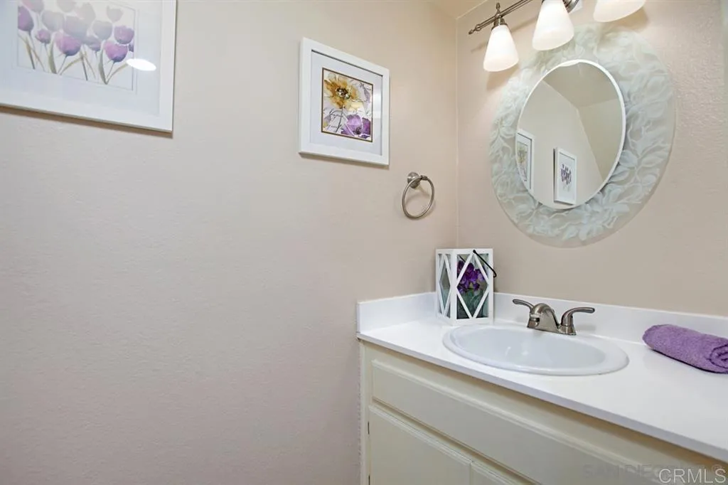 https://cdn.realtyfeed.com/cdn/127/306528428/91237eadaf465e3405feea1a88017a33.webp
