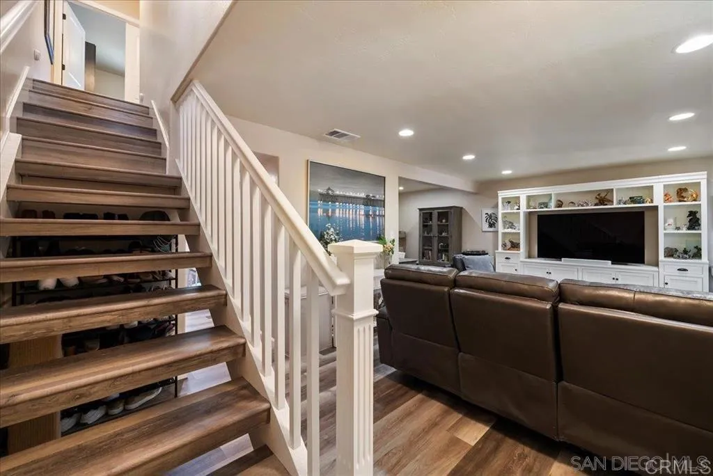https://cdn.realtyfeed.com/cdn/127/306528428/b5fe1089060514530855936ec54de449.webp