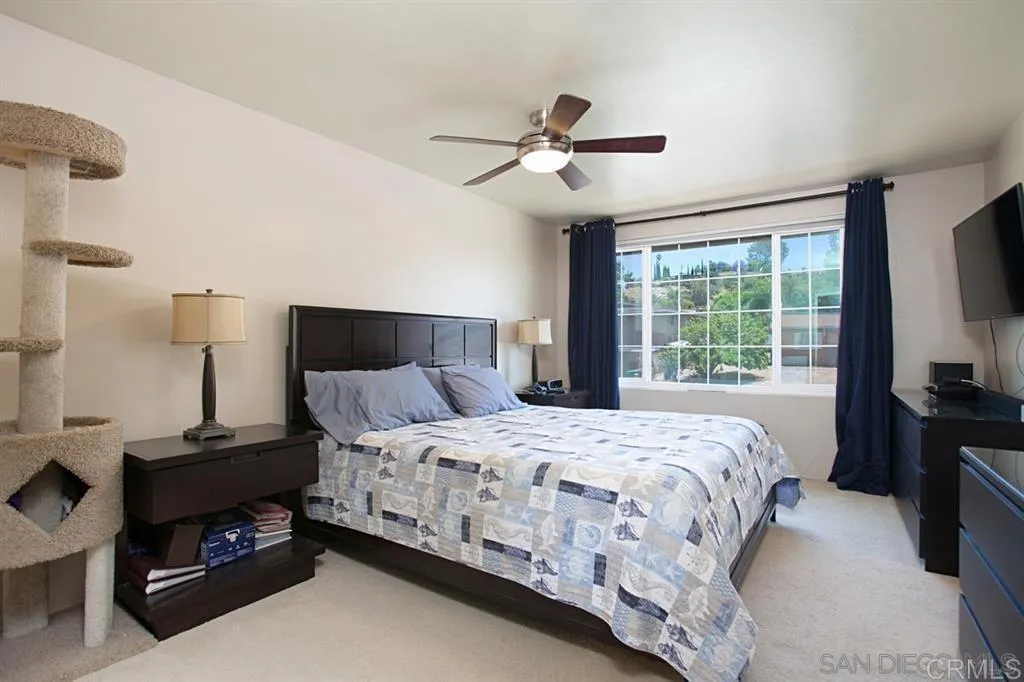 https://cdn.realtyfeed.com/cdn/127/306528428/d45e18893e125466edb6c46865298c28.webp