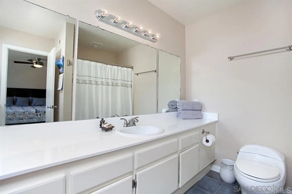 https://cdn.realtyfeed.com/cdn/127/306528428/dd5065c43f191b2246d682edef060d05.webp