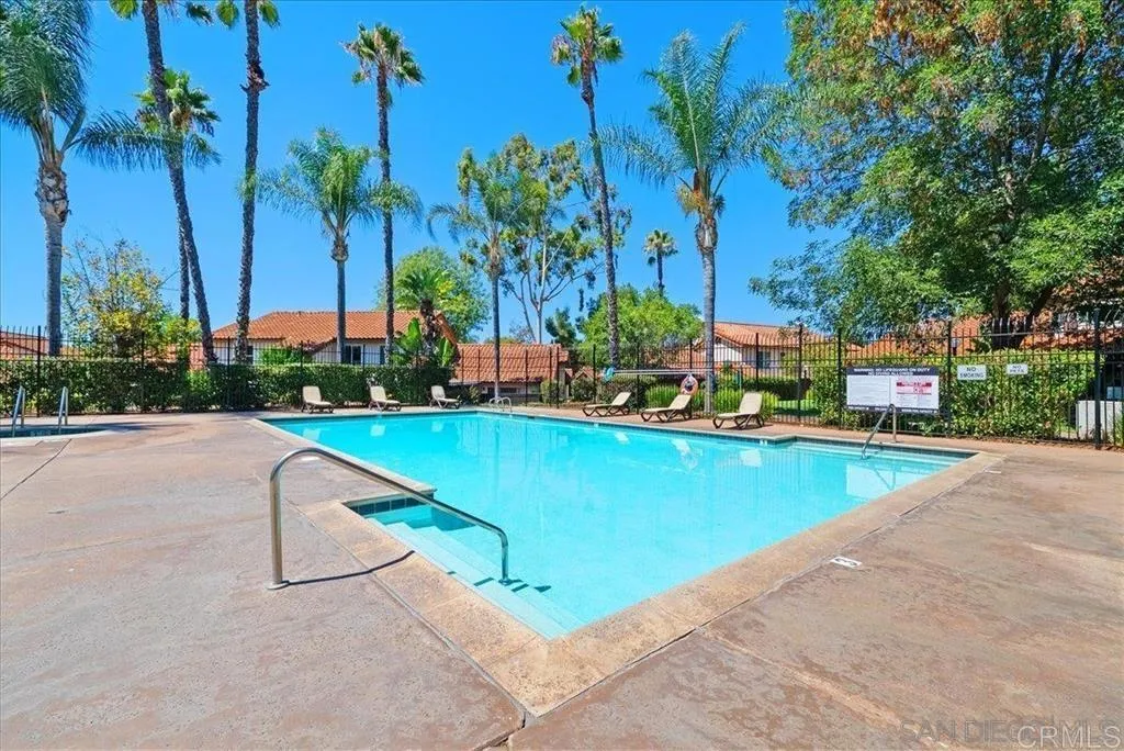 https://cdn.realtyfeed.com/cdn/127/306528428/e67b7e0692420fdc336531462f180848.webp