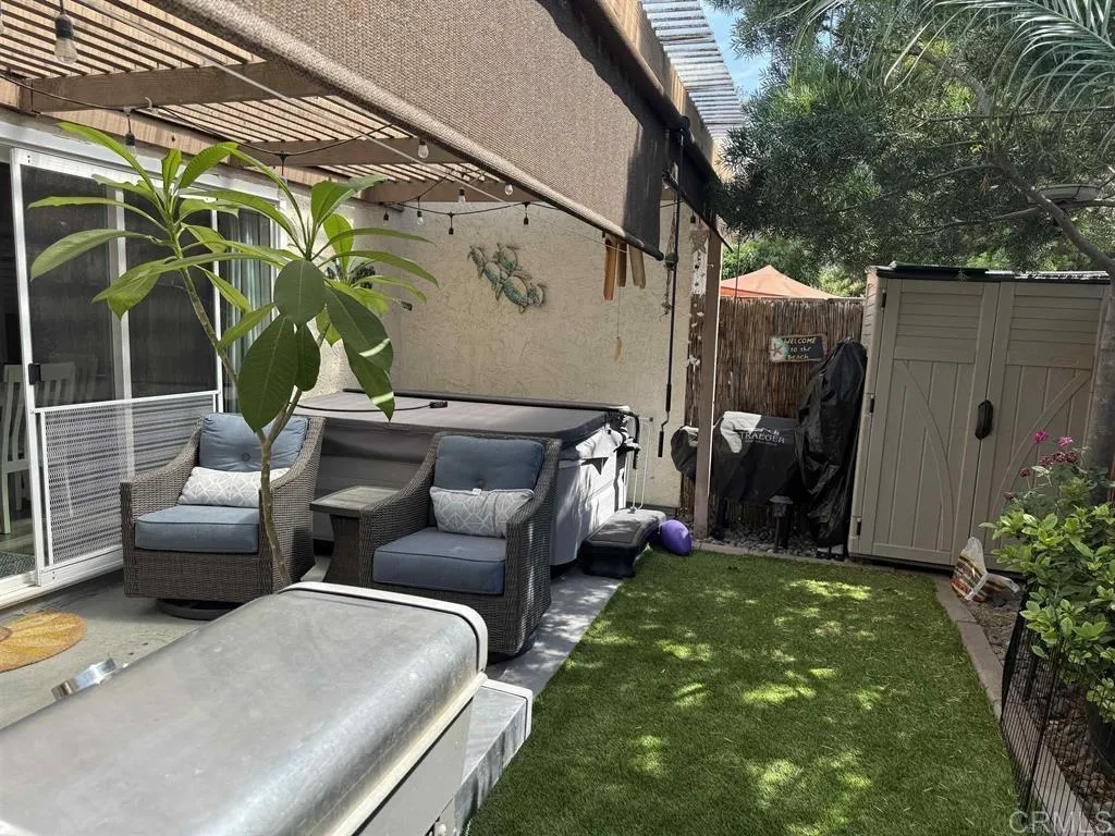 https://cdn.realtyfeed.com/cdn/127/306528428/fd1a94a939a762a74f929fb9329c6629.webp