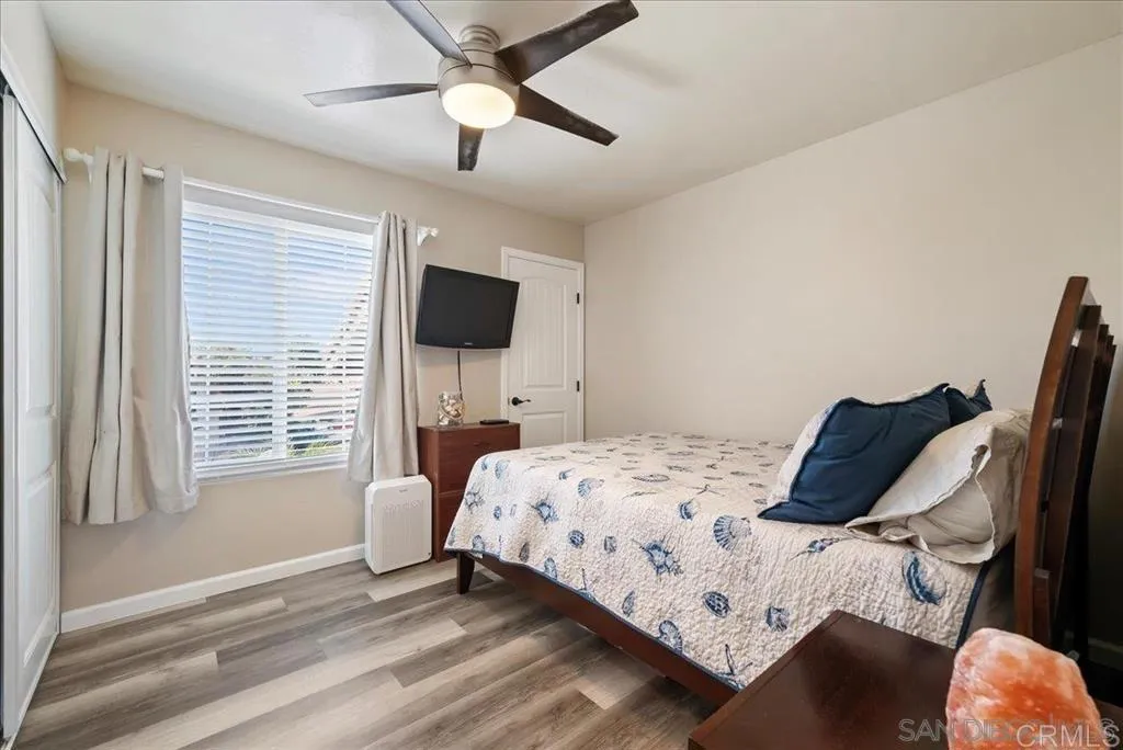 https://cdn.realtyfeed.com/cdn/127/306528428/ff685a423afcc87eb0cbed184c94afb8.webp