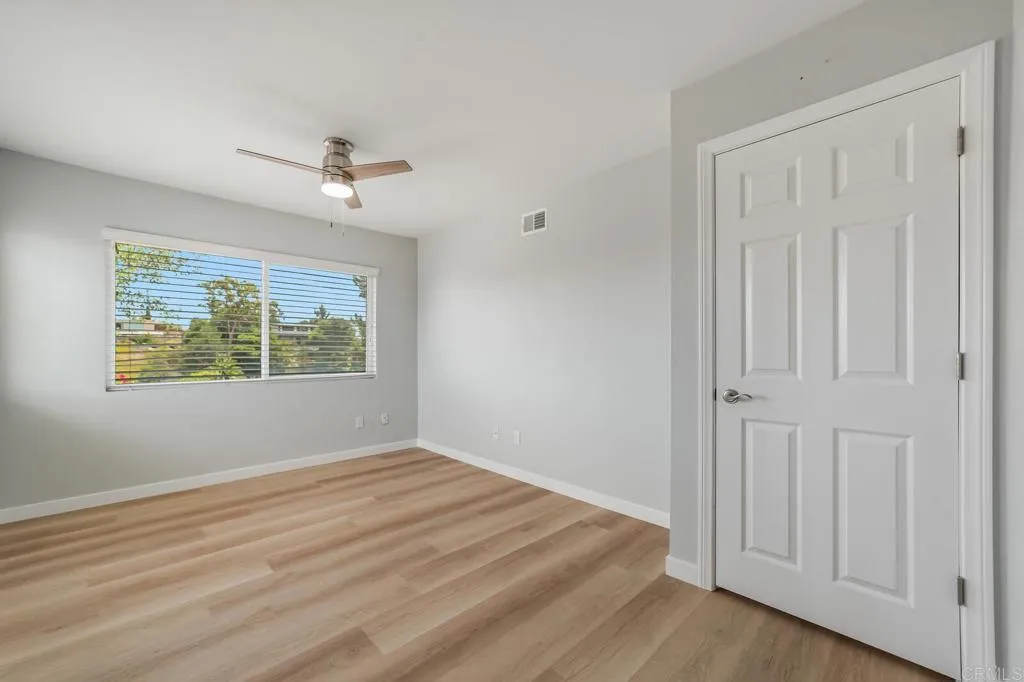 https://cdn.realtyfeed.com/cdn/127/306528463/120c810575b3a60e5324422d266e591f.webp