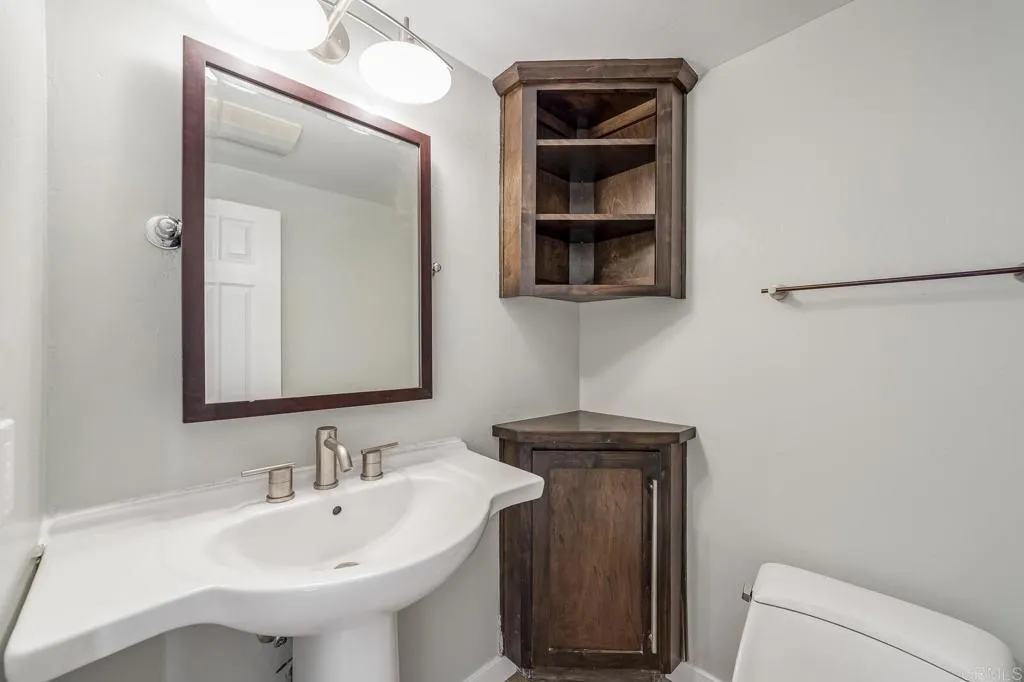 https://cdn.realtyfeed.com/cdn/127/306528463/2896baf9b0fec70f8d30ece438d96693.webp