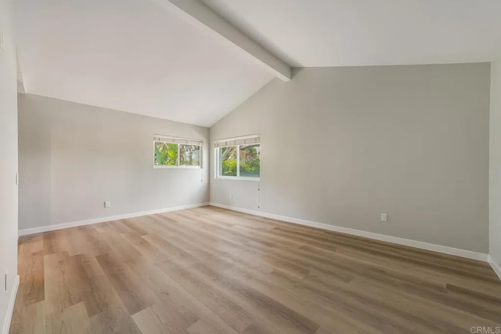 https://cdn.realtyfeed.com/cdn/127/306528463/31caded4842b8c58be0424ee460559d0.webp