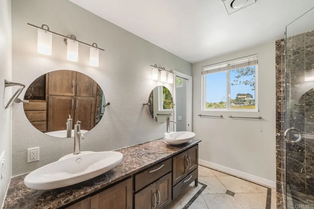 https://cdn.realtyfeed.com/cdn/127/306528463/82e0d2e340986445e2e76ea0aa5b4cc0.webp