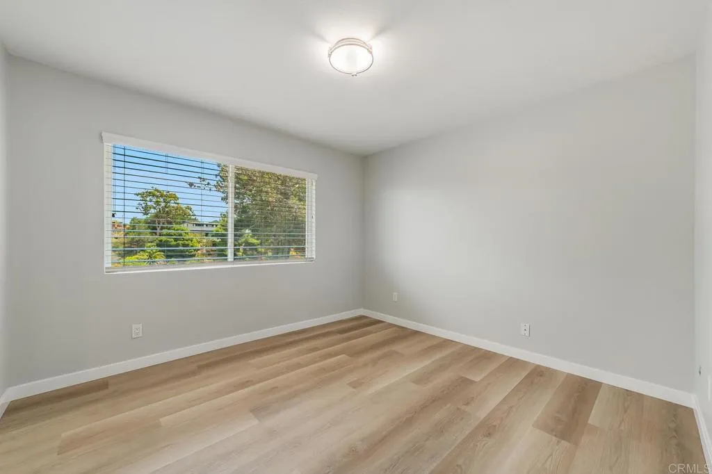 https://cdn.realtyfeed.com/cdn/127/306528463/98d4d8e481fddc2670b8371a9a6f331c.webp