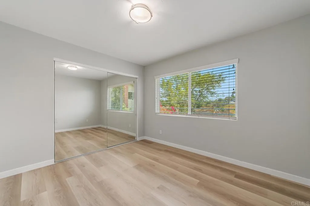 https://cdn.realtyfeed.com/cdn/127/306528463/b1b6f8c08bca11ade65e48eb7b6b86af.webp
