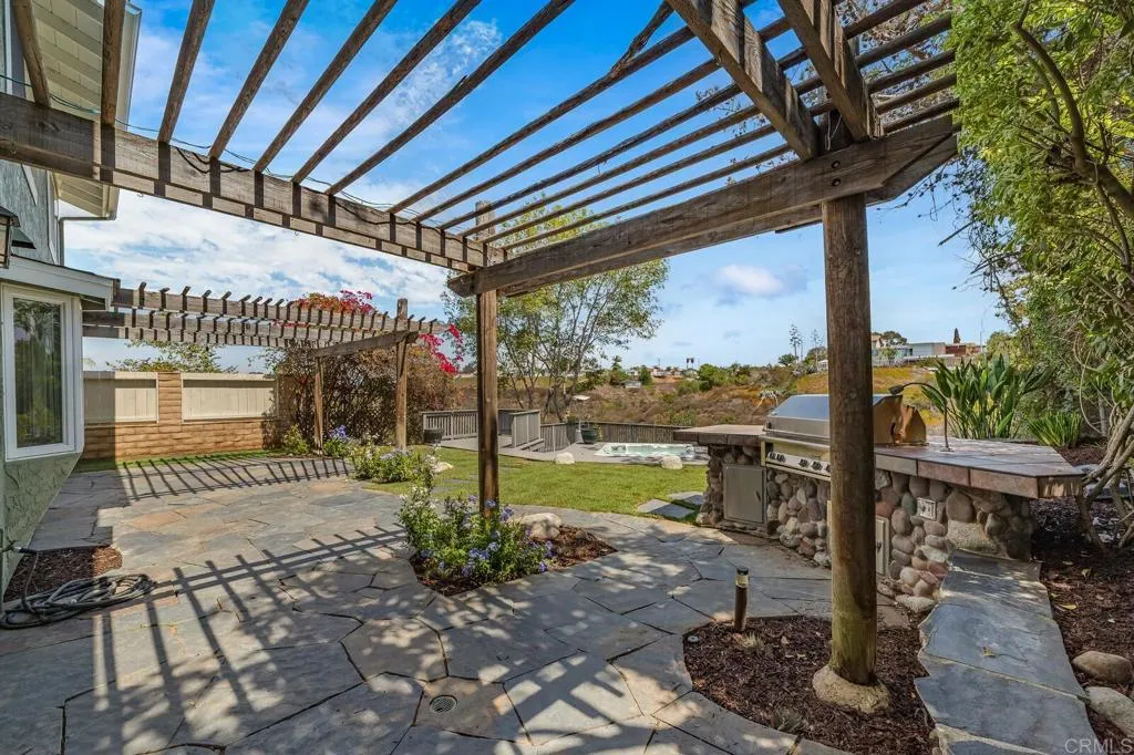 https://cdn.realtyfeed.com/cdn/127/306528463/ca59246df8e2ad3fdc9b84716f66a811.webp