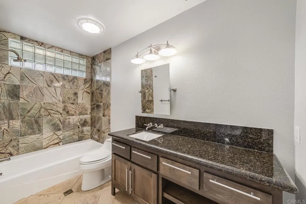 https://cdn.realtyfeed.com/cdn/127/306528463/edf141055e5fb9848b003c753d80ae1e.webp