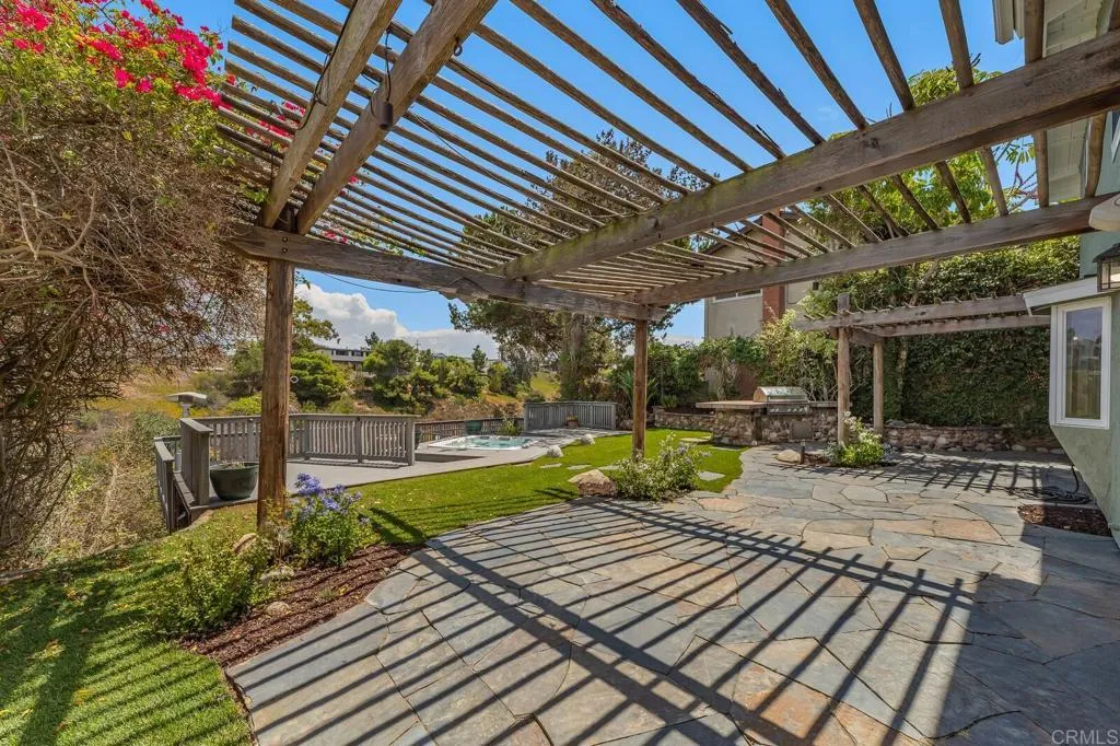 https://cdn.realtyfeed.com/cdn/127/306528463/f7984adc60511e380516fca62df8e609.webp