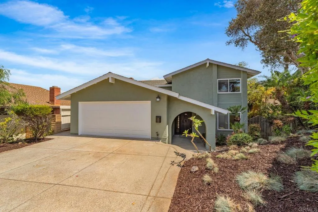 https://cdn.realtyfeed.com/cdn/127/306528463/fbf3f606d7cf8ed93624efe8c9da726c.webp