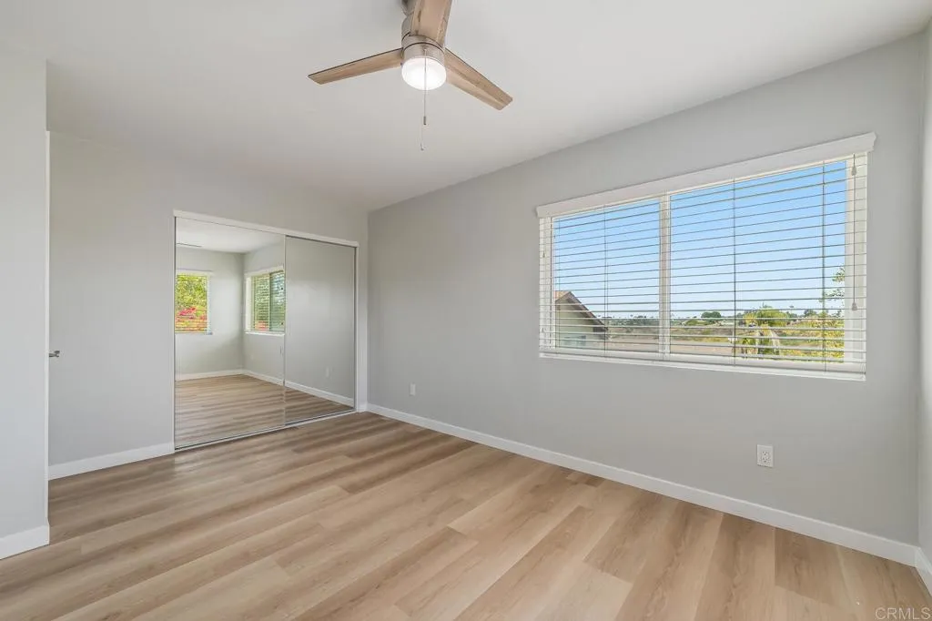 https://cdn.realtyfeed.com/cdn/127/306528463/fc446c64a67dc6b1ffbed3bd4642d8f4.webp