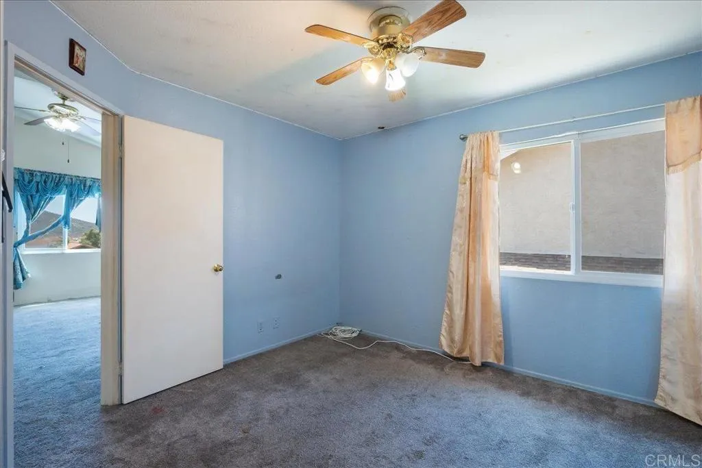 Photo #18: PTP2506512 Listing: Photo #18