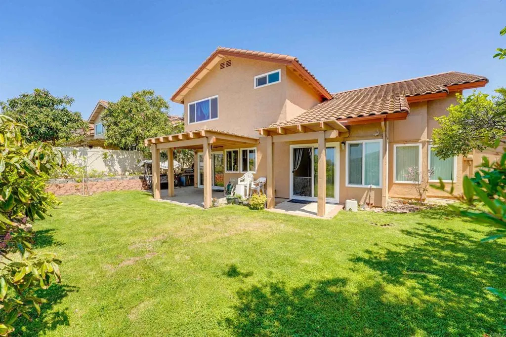 Photo #28: PTP2506512 Listing: Photo #28