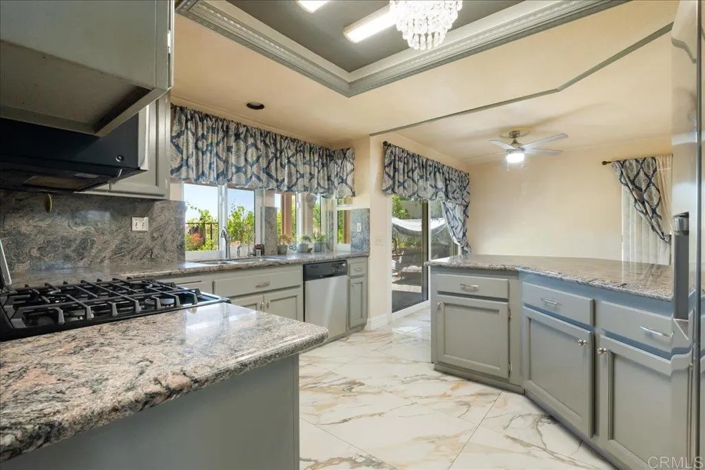 Photo #7: PTP2506512 Listing: Photo #7