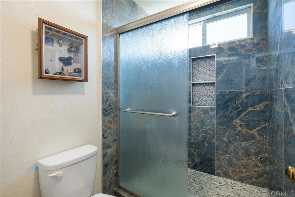 Photo #14: PTP2506512 Listing: Photo #14