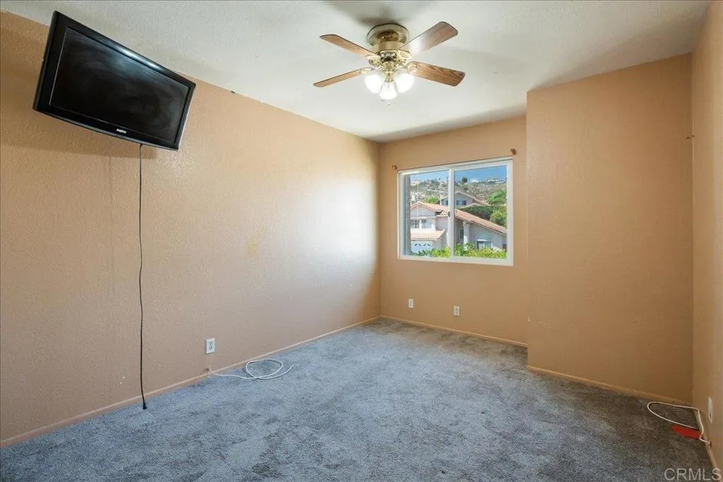 Photo #16: PTP2506512 Listing: Photo #16