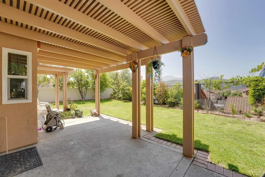 https://cdn.realtyfeed.com/cdn/127/306528468/54aeedb24f68a920abc278dfad30818e.webp