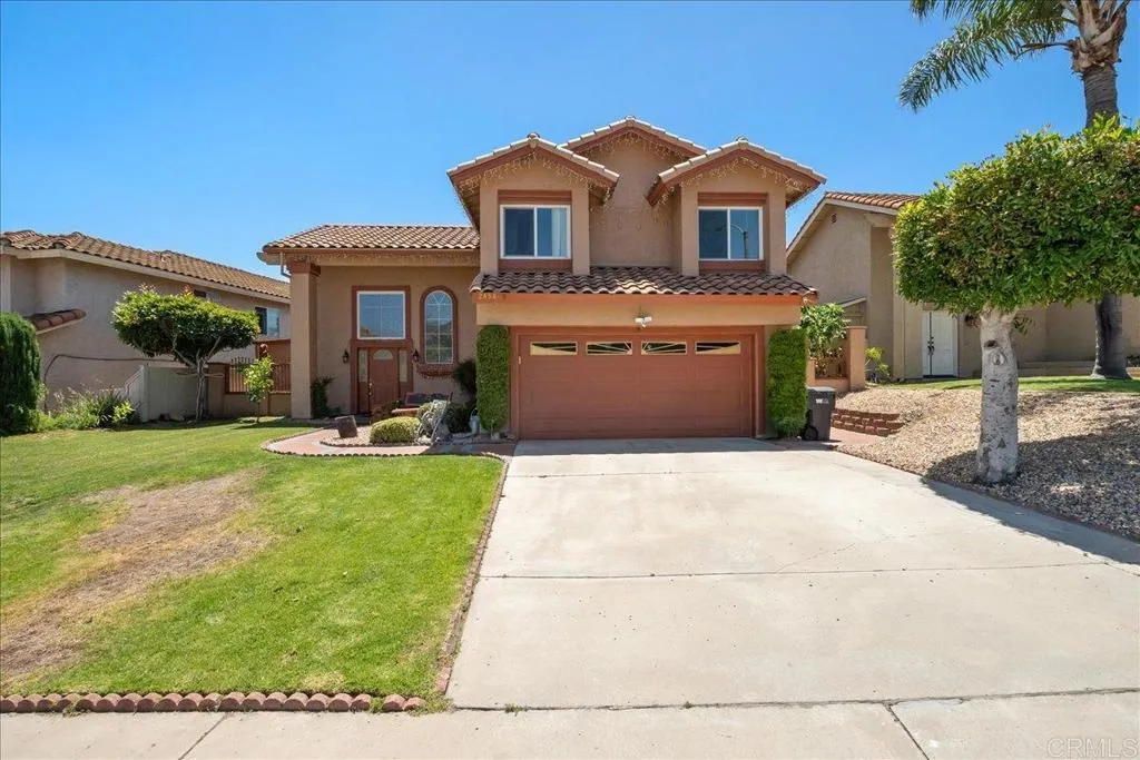 Photo #2: PTP2506512 Listing 