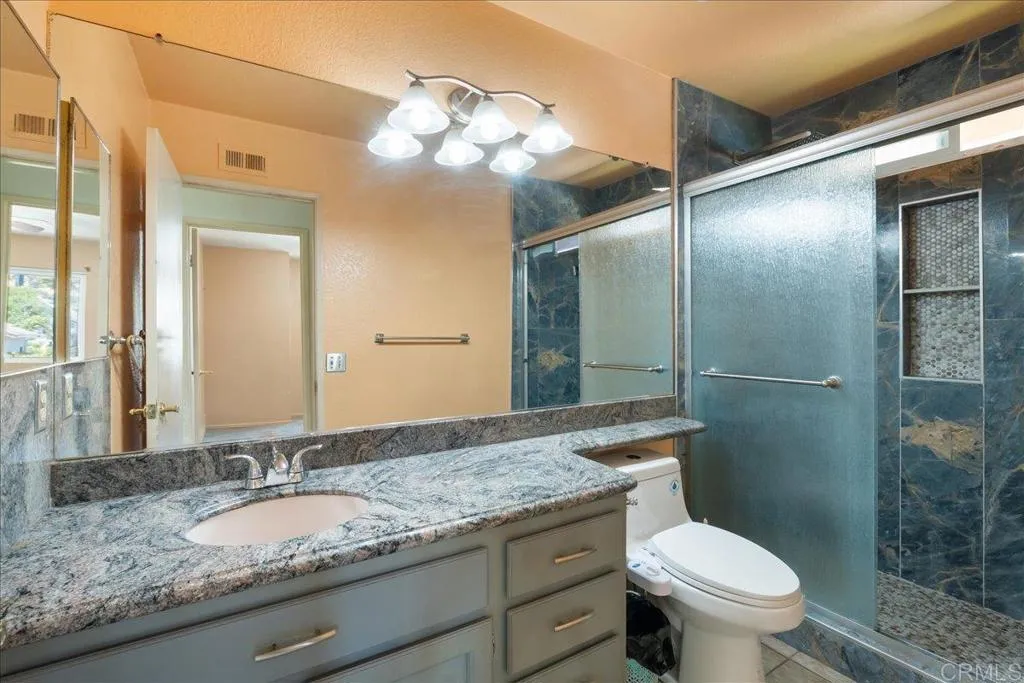 Photo #15: PTP2506512 Listing: Photo #15