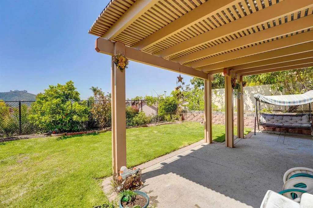 Photo #27: PTP2506512 Listing: Photo #27