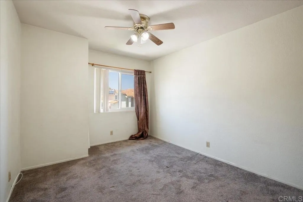 Photo #17: PTP2506512 Listing: Photo #17