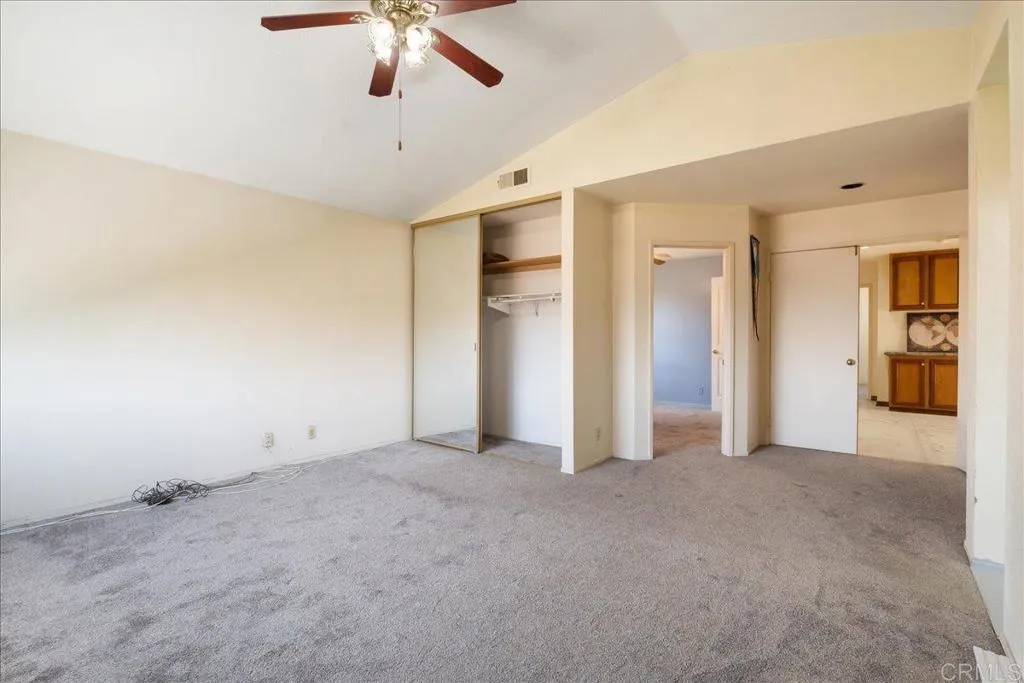 Photo #20: PTP2506512 Listing: Photo #20