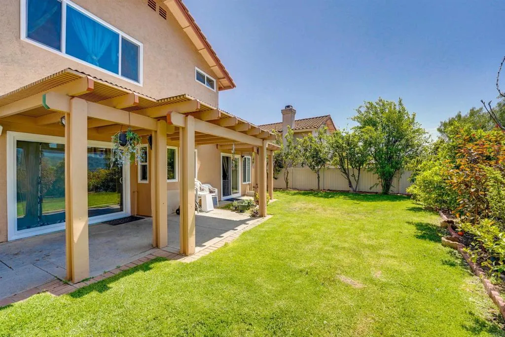 Photo #26: PTP2506512 Listing: Photo #26