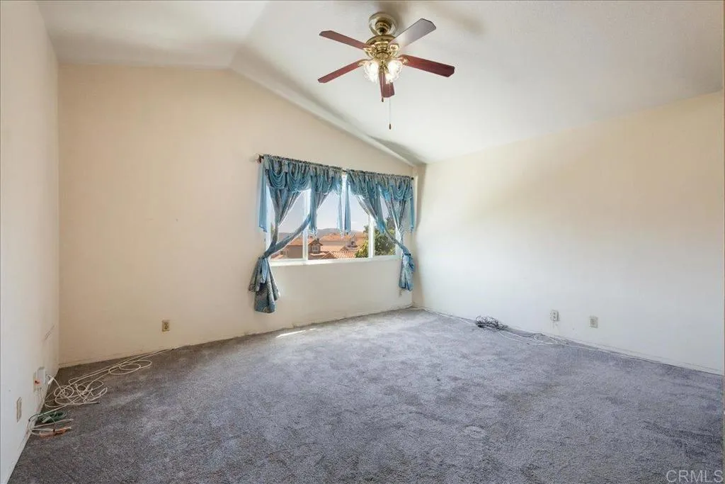 Photo #19: PTP2506512 Listing: Photo #19