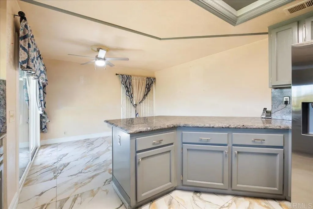Photo #10: PTP2506512 Listing: Photo #10