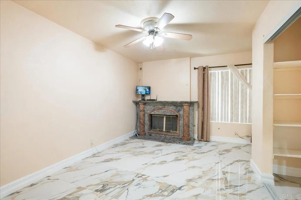 Photo #11: PTP2506512 Listing: Photo #11