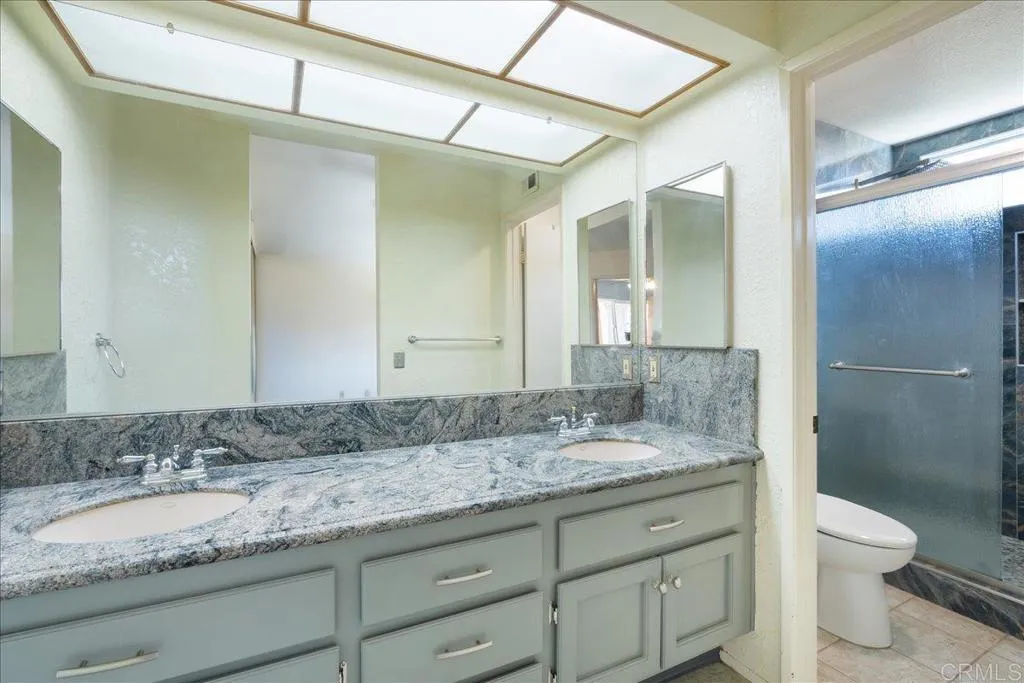 Photo #21: PTP2506512 Listing: Photo #21