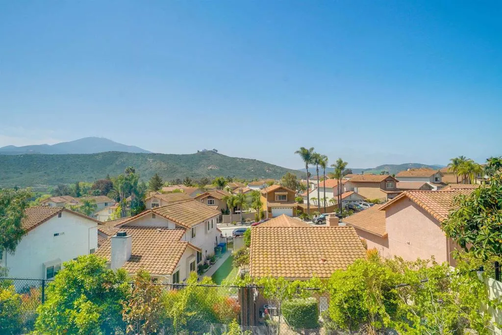 https://cdn.realtyfeed.com/cdn/127/306528468/aca4970ac2ee0b7a073183a992f47430.webp