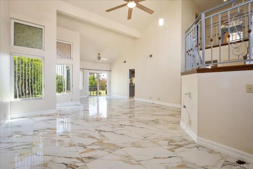 Photo #4: PTP2506512 Listing 