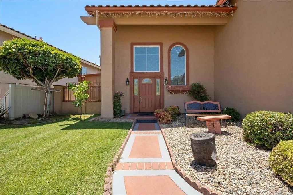 Photo #3: PTP2506512 Listing 