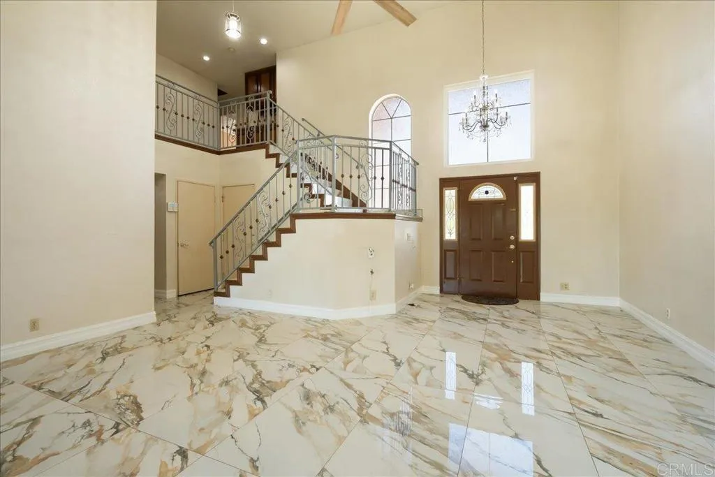 Photo #5: PTP2506512 Listing 