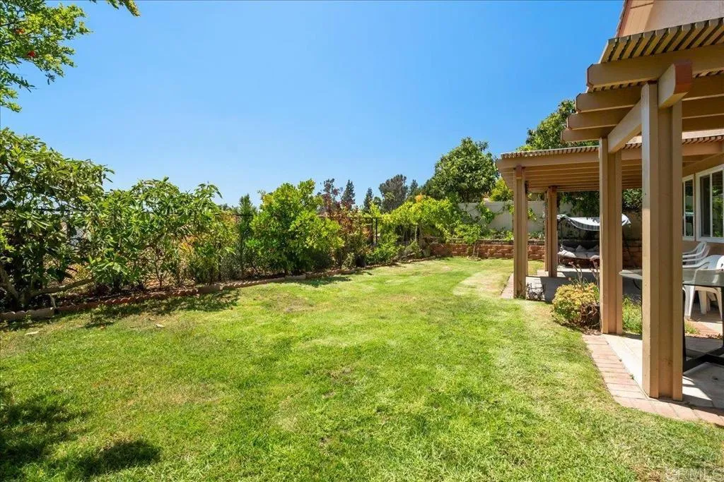 Photo #23: PTP2506512 Listing: Photo #23