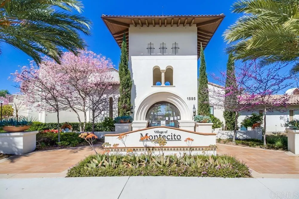 MLS: PTP2506513 Condo For Sale