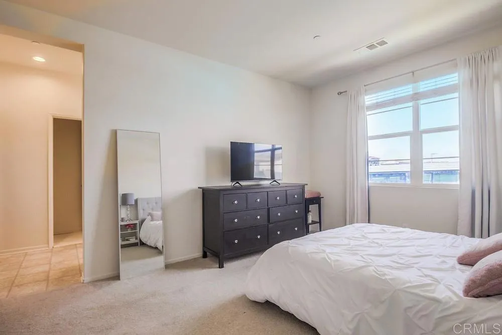 Photo #21: PTP2506513 Listing: Photo #21