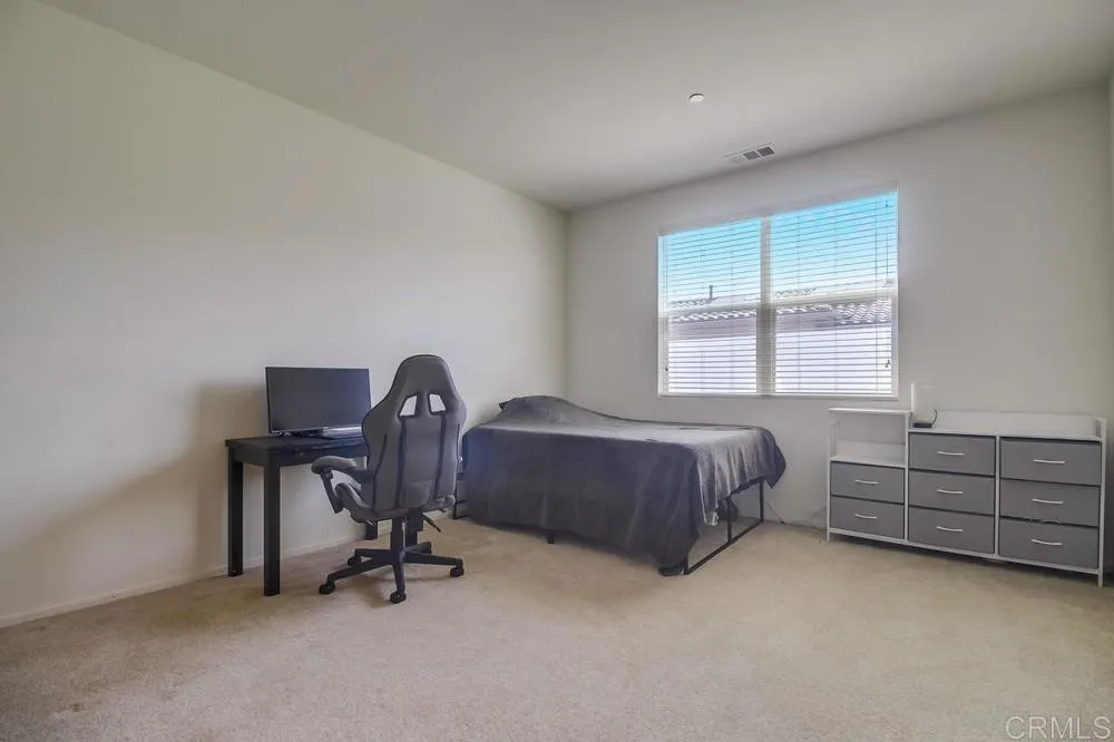 Photo #46: PTP2506513 Listing: Photo #46