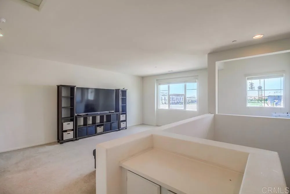 Photo #17: PTP2506513 Listing: Photo #17