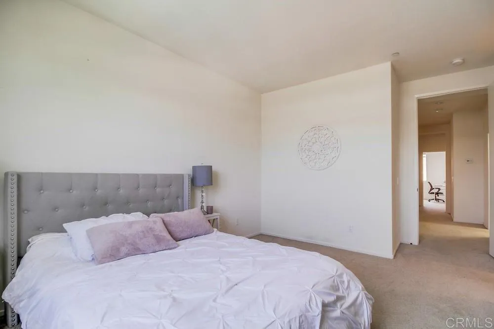 Photo #22: PTP2506513 Listing: Photo #22