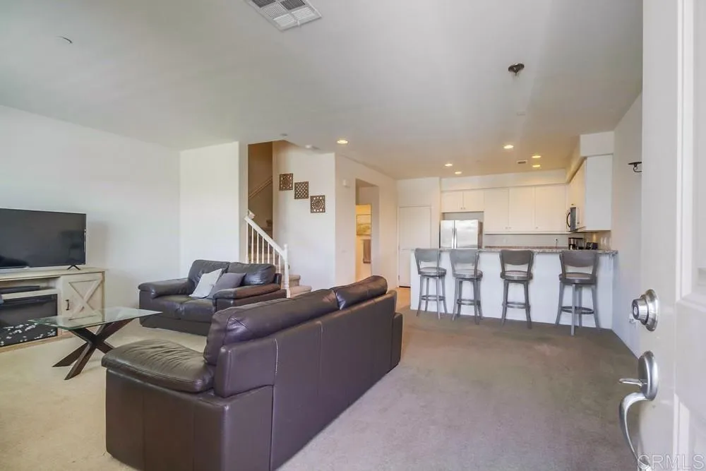 Photo #7: PTP2506513 Listing: Photo #7