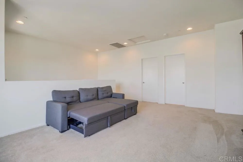 Photo #18: PTP2506513 Listing: Photo #18