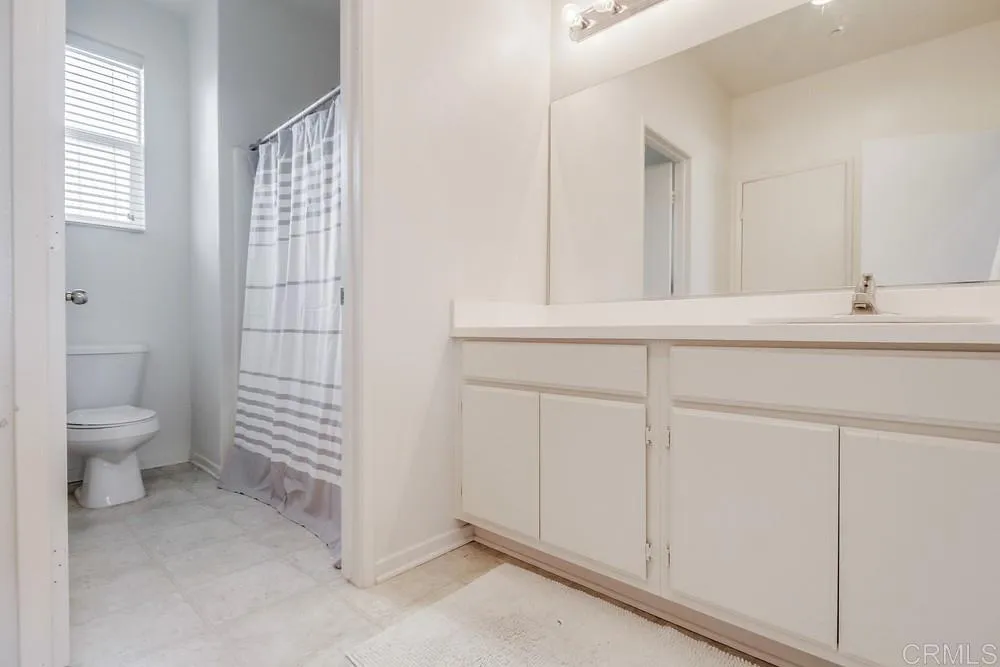 Photo #38: PTP2506513 Listing: Photo #38