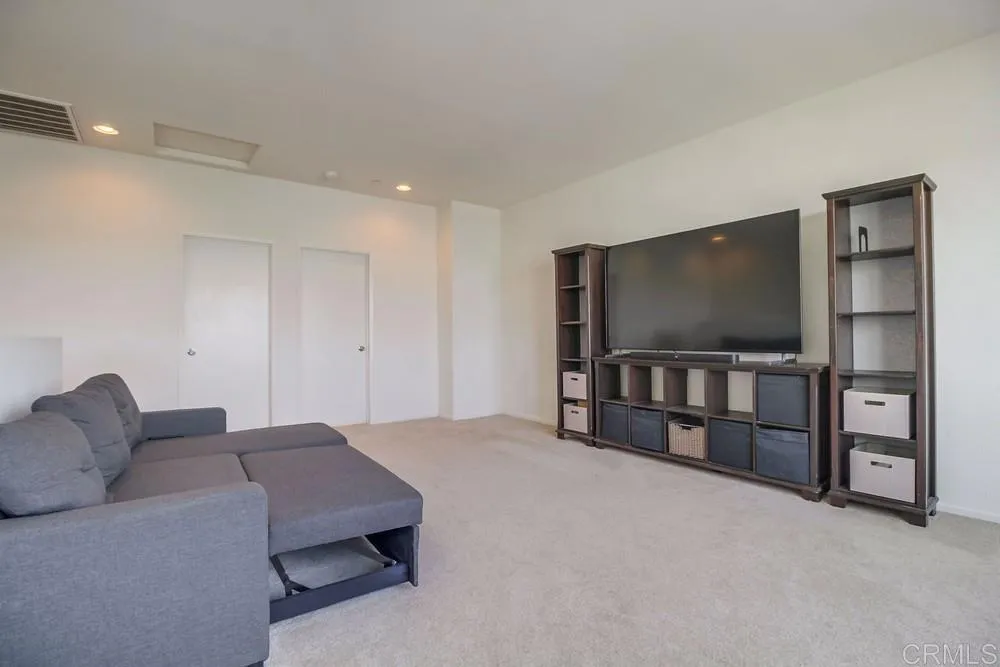 Photo #37: PTP2506513 Listing: Photo #37