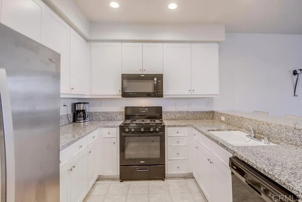 Photo #12: PTP2506513 Listing: Photo #12